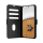 dbramante1928 Copenhagen do Galaxy S24+ black COSPGTBL6033 - 1244769 - zdjęcie 2